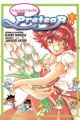 Shin Shirayuki-hime Densetsu Pretear