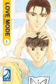 Love Mode