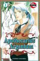 Apothecarius Argentum