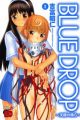 Blue Drop: Tenshi no Bokura