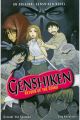 Genshiken: Return of the Otaku