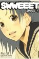 Swweeet