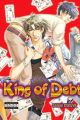 The King Of Debt