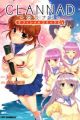 Clannad