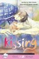 Kissing