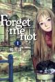 Forget Me Not