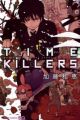 Time Killers