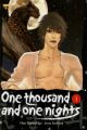 One Thousand and One Nights