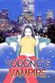 Yodong's Vampire