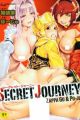 Secret Journey