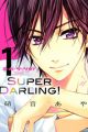 Super Darling!