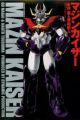 Mazinkaiser