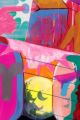 Color Engineering