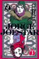 Jorge Joestar