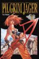 Pilgrim Jager