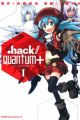 .hack//Quantum+