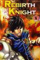Rebirth Knight