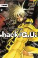 .hack//GU