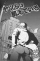 Yatsura wa Ueteiru