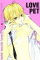 Love Pet
