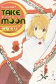 Take Moon