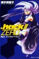 .hack//Zero
