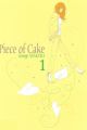 Piece of Cake