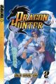 Dragon Hunter