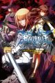 BlazBlue: Phase Shift