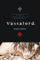 Vassalord.