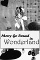 Merry Go Round in Wonderland