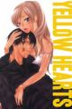 Yellow Heart