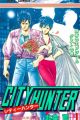 City Hunter