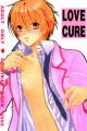 Love Cure