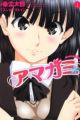 Amagami: Precious Diary