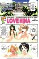 Love Hina: Special Project