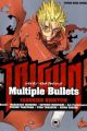 Trigun: Multiple Bullets