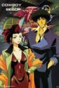 Get Yoko Kanno Myanimelist Net For iPhone Get Wallpaper Yoko Kanno Myanimelist Net For iPhone Free