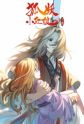Li Haoling Haoling Li - MyAnimeList.net