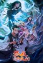 Li Haoling Haoling Li - MyAnimeList.net