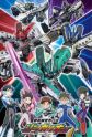 Silent Siren Myanimelist Net