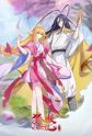 Haoling Haoling Li - MyAnimeList.net