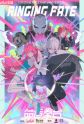 Li Haoling Haoling Li - MyAnimeList.net