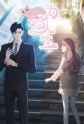 Li Haoling Haoling Li - MyAnimeList.net