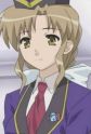 Gambar Karakter Sayaka Hozumi