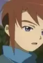 Tokiha, Takumi