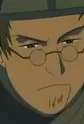 Yamada