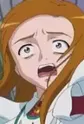 Clochette, Miya