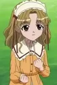 Nishizawa, Misaki