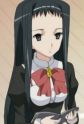 Gambar Karakter Kei Takanashi